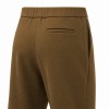 Jil Sander 727517k